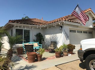 1430 Green Oak Rd, Vista, CA 92081