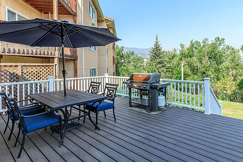 Signature at Promontory Pointe Photo 1