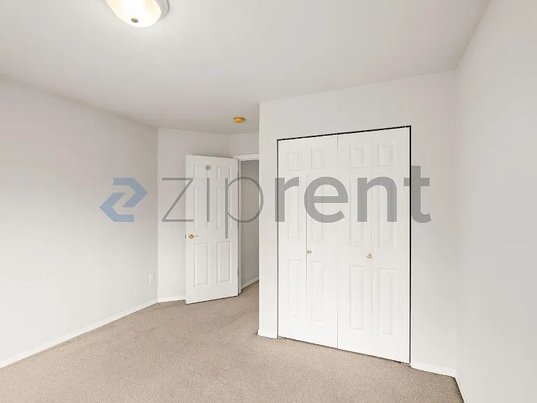 3226 114th St SE — Photo 25
