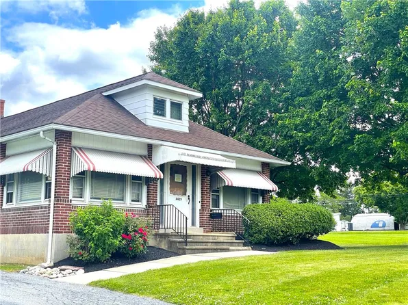 4429 State Route 309, Schnecksville, PA 18078