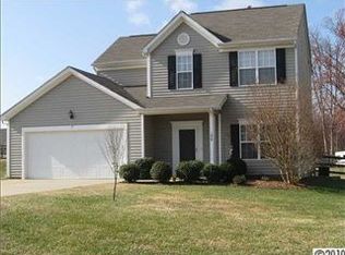 139 Brook Glen Dr, Mooresville, NC 28115