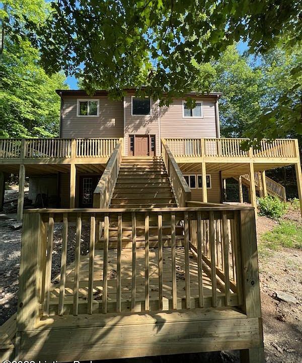 3091 Balltown Rd, Bardstown, KY 40004 MLS 1620955 Zillow