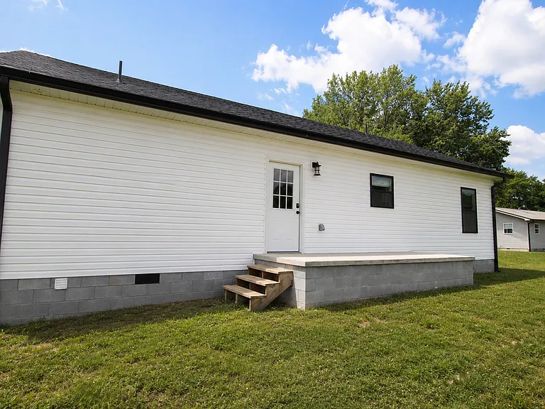 786 Virgil Smith Rd — Photo 21