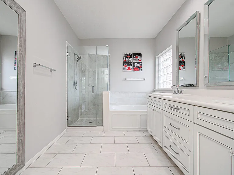 3631 Sunset Meadows Dr — Photo 33