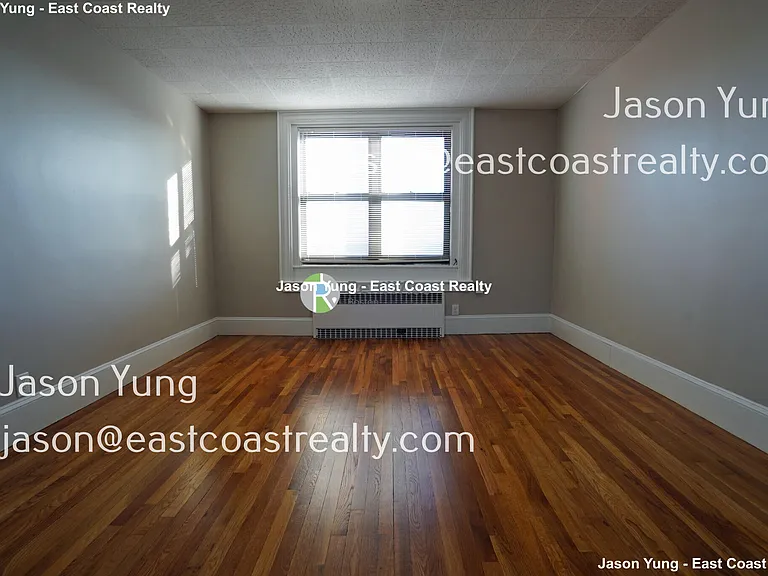 1455 Beacon St #55 — Photo 6