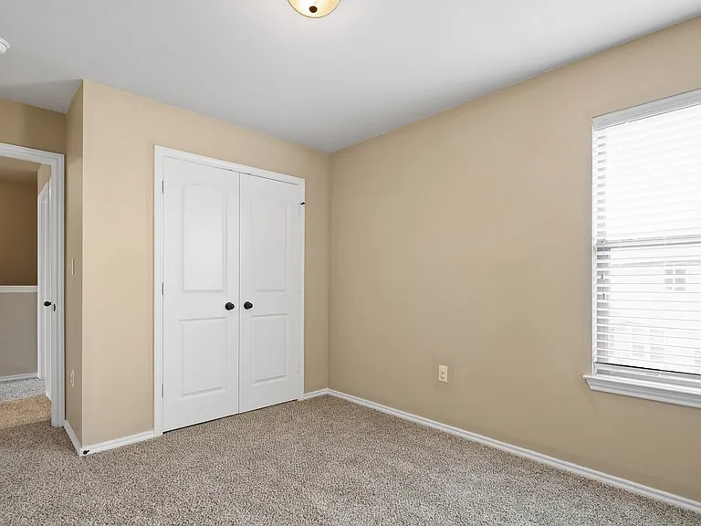 314 Rosalie Dr — Photo 11