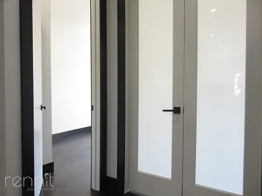 Rented by Rennit Inc. | media 48