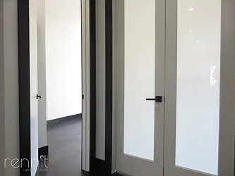 Rented by Rennit Inc.