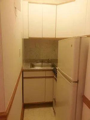 Rented by Keller Williams NYC | media 30