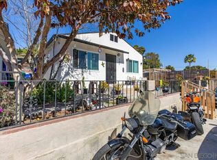 719-31 N 63rd St, San Diego, CA 92114