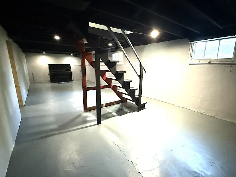 3101 Teal Ave — Photo 15