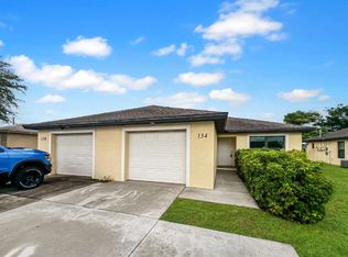 134 Cultural Park Blvd S, Cape Coral, FL 33990