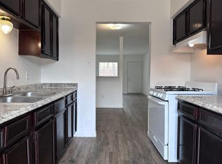 Timber Crossing Apartments, Houston, TX 77093