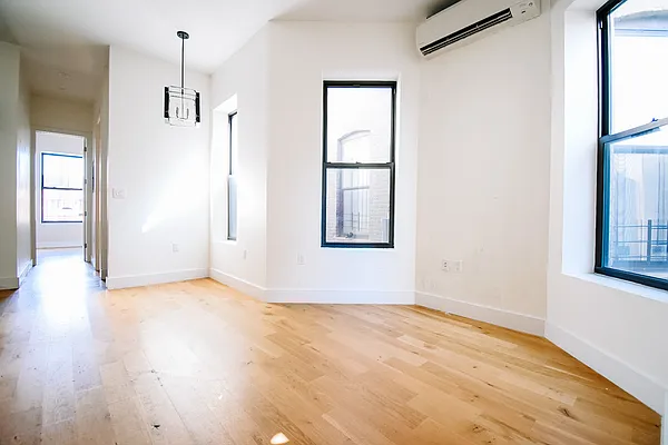 Rented by Skyward | media 19