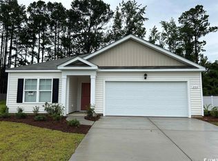 200 Seasons Trace Loop LOT 7, Aria A Longs, SC 29568