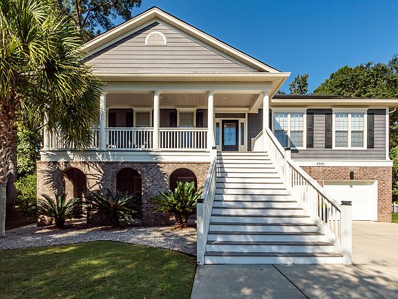 2nd image of 8866 Tolbert Way