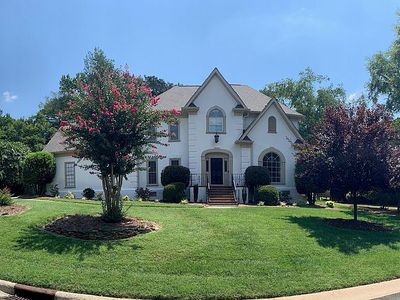 10312 Kilmory Trl, Charlotte, NC, 28210