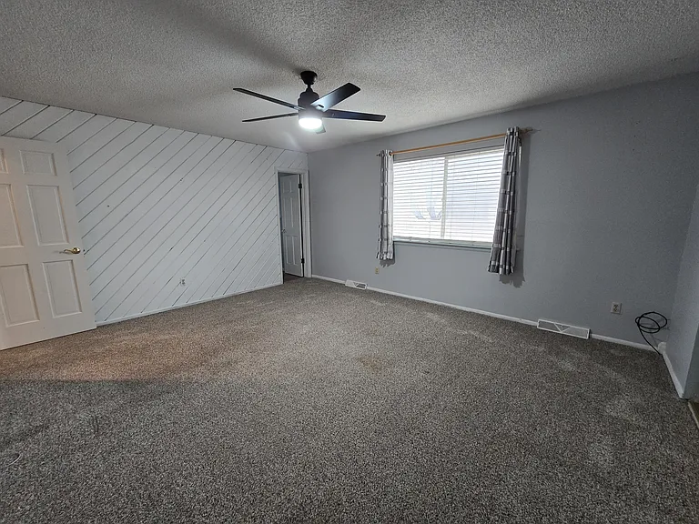 3169 Stanford Ct — Photo 26