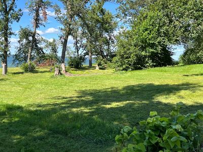Wavefront Dr, Battle Lake, MN, 56515