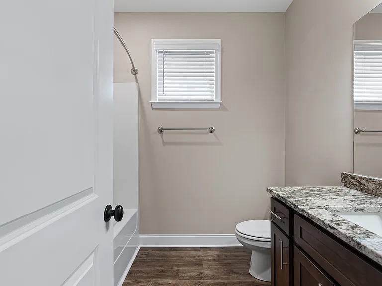 3755 Ocoee Pl NW #1A — Photo 12