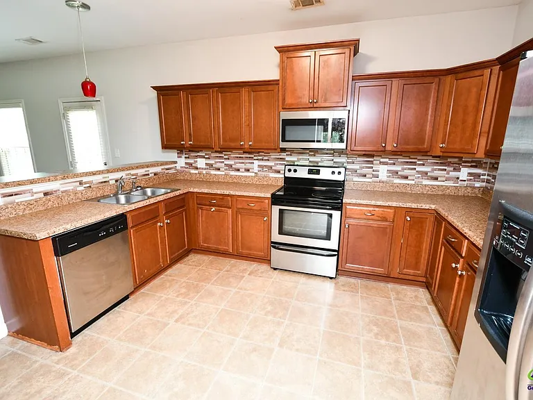 114 Great Oak Way — Photo 9