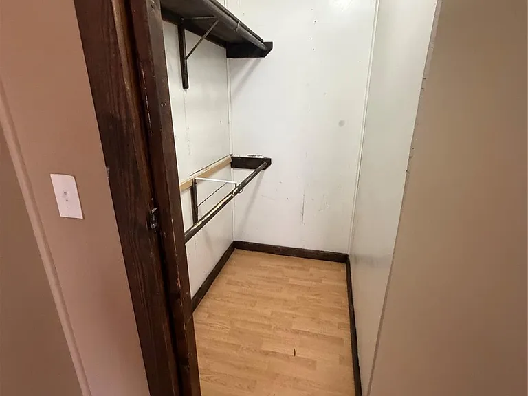 14311 Force St — Photo 12