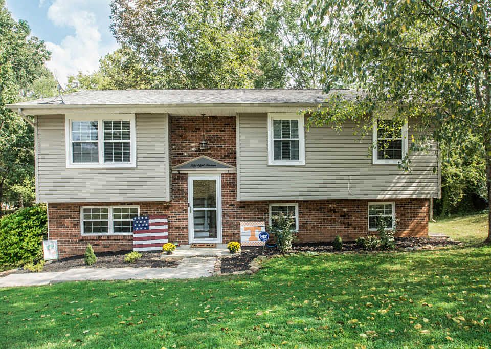 1st image of 5813 Wexford Ln