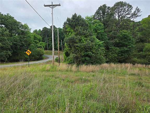 3rd image of Linker Mountain Rd