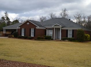 4610 16th Ave, Phenix City, AL 36867