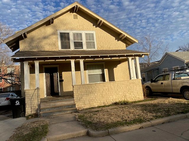 1st image of 243 S 9th St #1