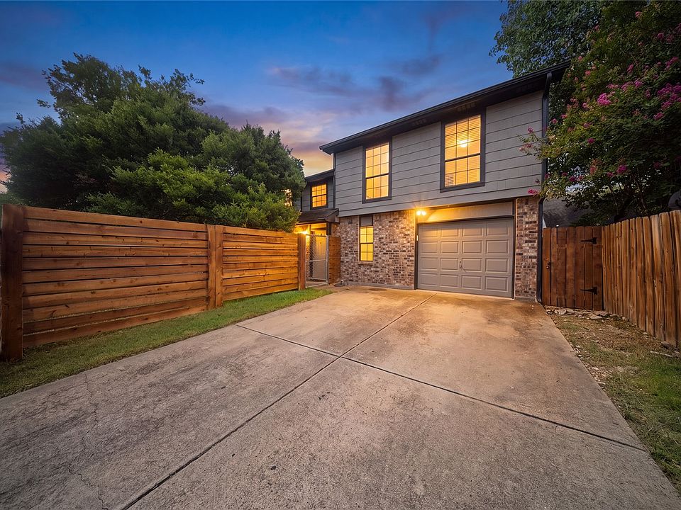 1st image of 11136 McCree Rd