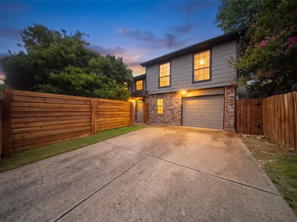 11136 McCree Rd, Dallas, TX 75238