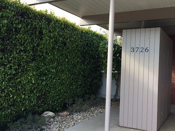 5th image of 3726 San Remo Dr