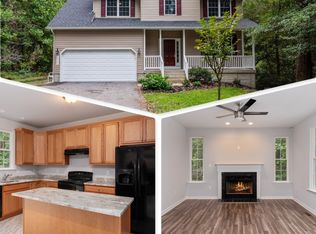 8261 Old Mill Rd, Pasadena, MD 21122