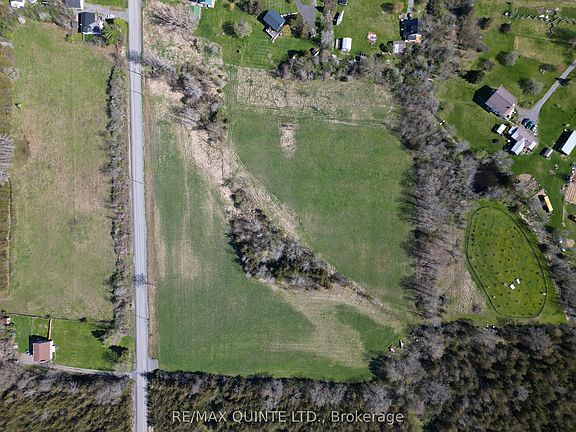 4th image of 0 Abrams Rd #1