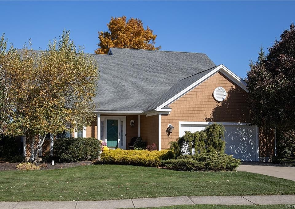 1st image of 5309 Briercliff Dr