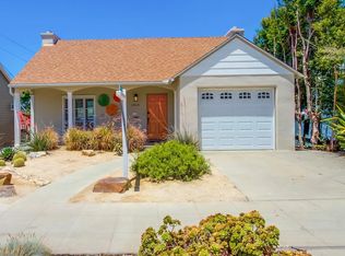 1814 Dale St, San Diego, CA 92102