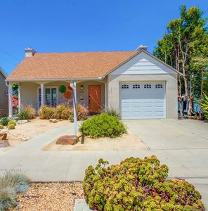 1814 Dale St, San Diego, CA, 92102