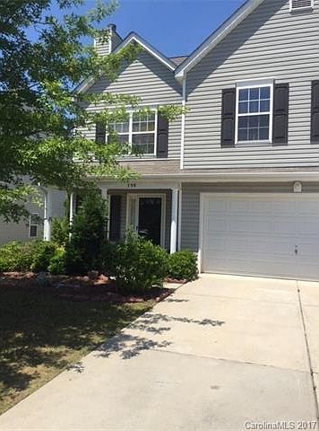 1st image of 758 Vale Ct