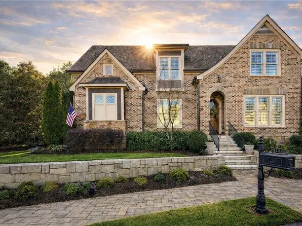 4218 River District Dr, Duluth, GA 30096