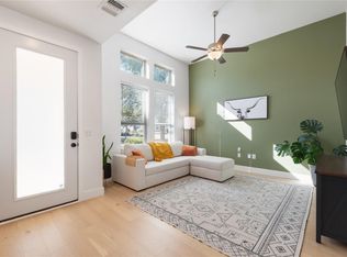 7817 Moody Bnd, Austin, TX 78744