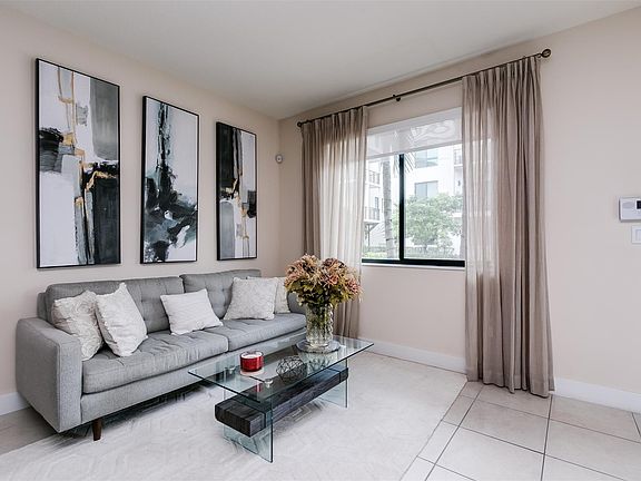 5th image of 4745 NW 84th Court #21