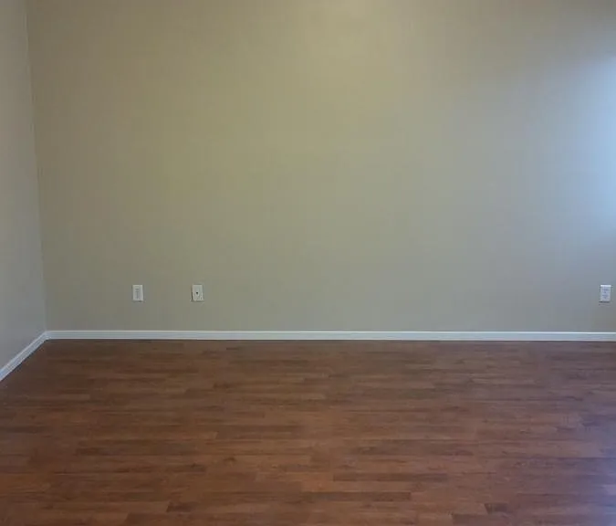 Master Bedroom 1