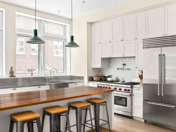 308 East 30th Street image 5 of 21