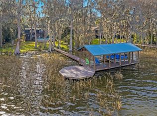 1306 Howard Rd, Leesburg, FL 34748