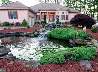 8139 Stephen Decatur Hwy, Ocean City, MD 21842