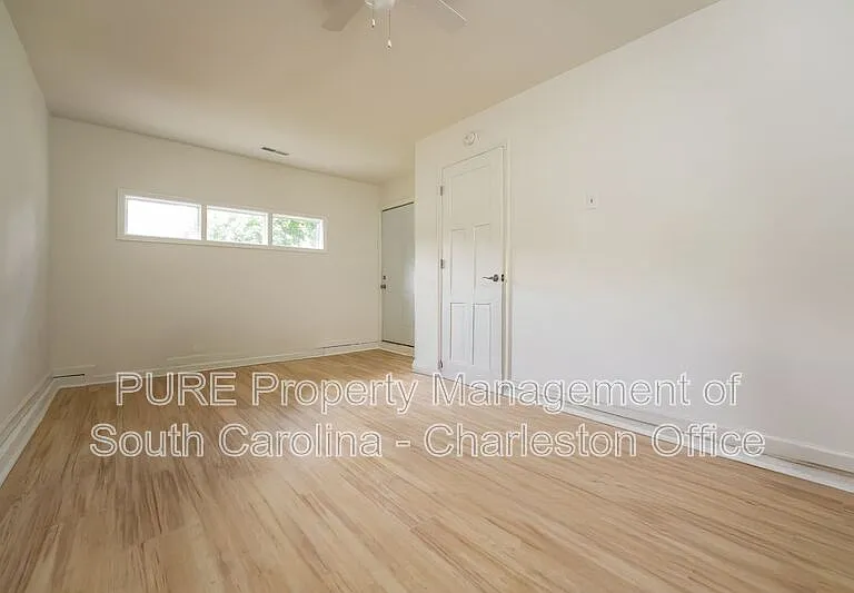 312 Macgregor Dr — Photo 6