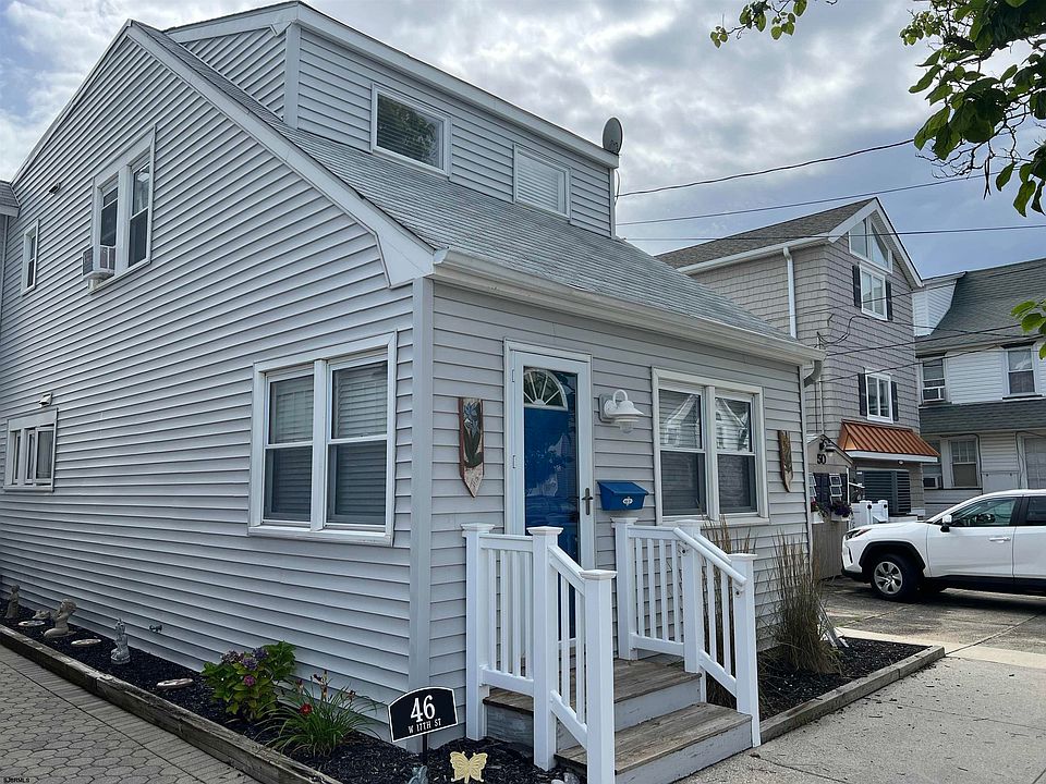 1st image of 46-48 W 17th St