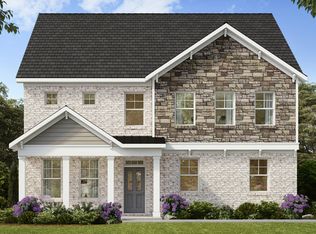 1206 Brookstone Pl, Bogart, GA 30622