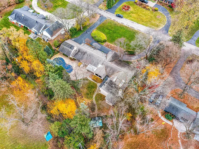 5760 Snowshoe Cir — Photo 59